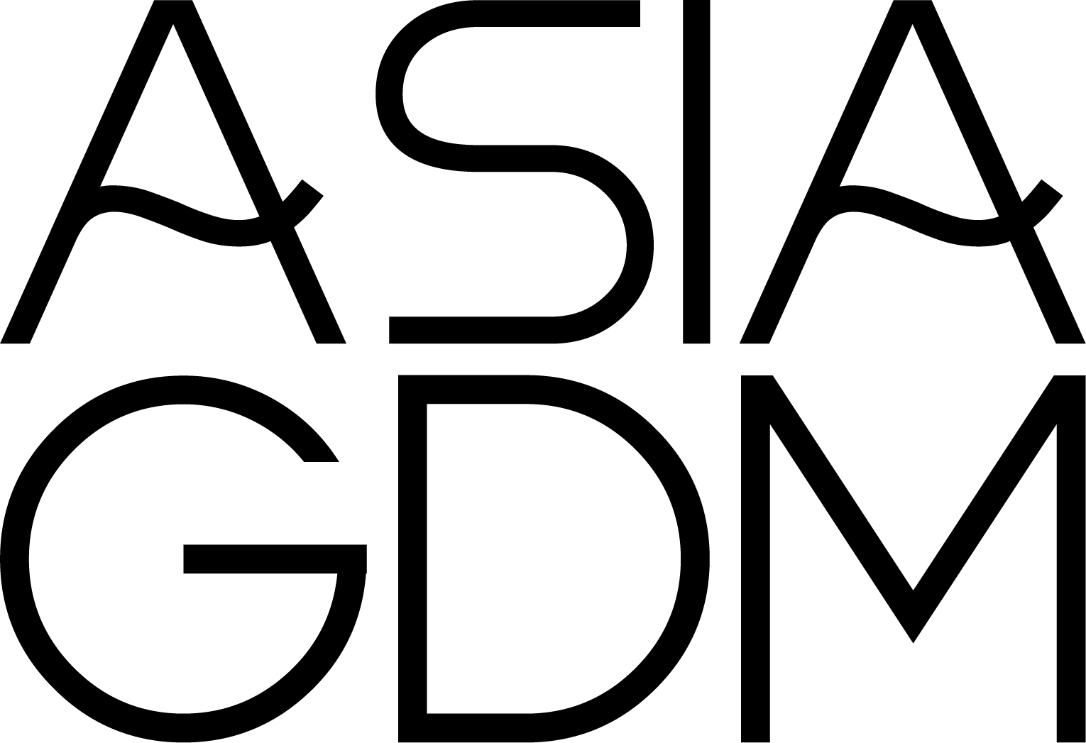AsiaGDM